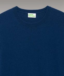 Newdesi.shop18949cb094 2