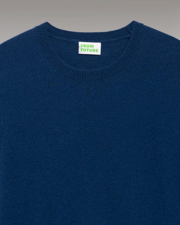 Newdesi.shop18949cb094 2