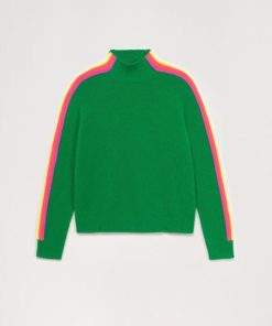 Newdesi.shop18fafb94c6 1