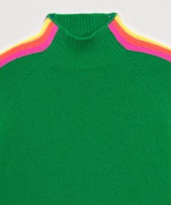 Newdesi.shop18fafb94c6 2