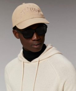 Newdesi.shop19425b3e8d 1