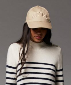 Newdesi.shop19425b3e8d 2