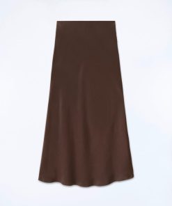 Newdesi.shop197617b070 1