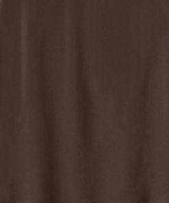 Newdesi.shop197617b070 2