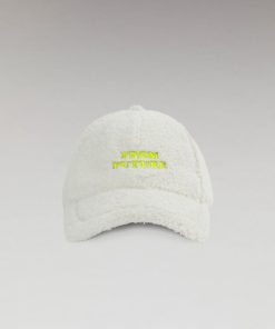 Newdesi.shop198612a7a2 1