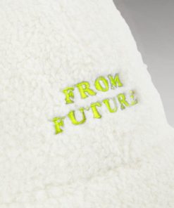 Newdesi.shop198612a7a2 2