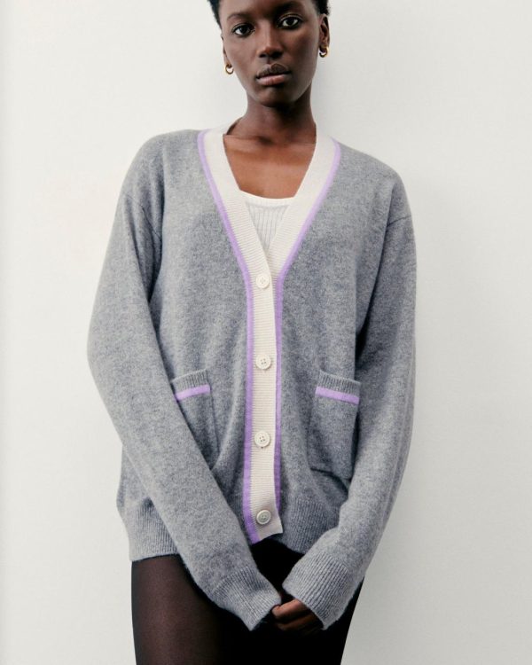 Newdesi.shop19ce744523 1