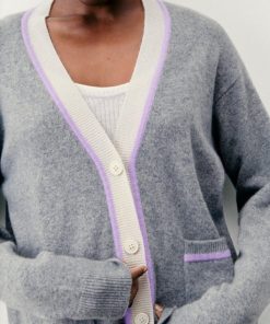 Newdesi.shop19ce744523 2