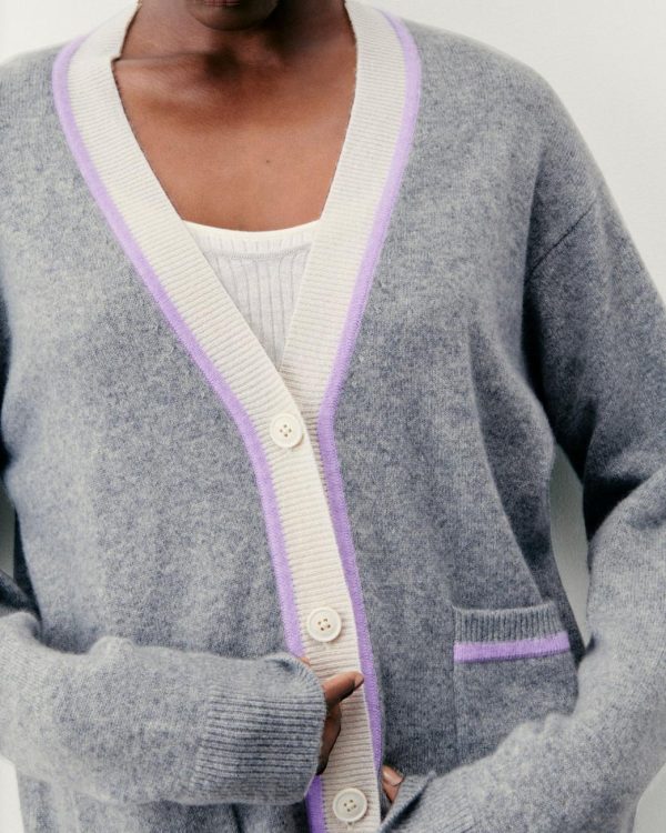 Newdesi.shop19ce744523 2