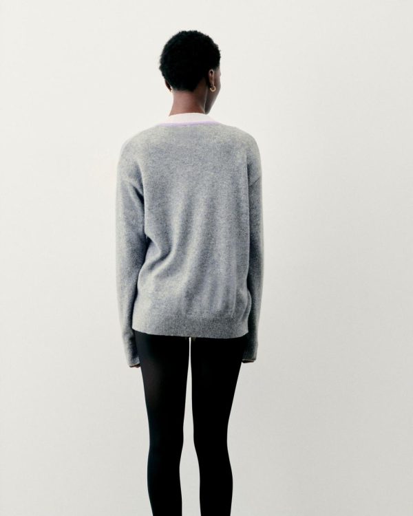 Newdesi.shop19ce744523 3