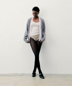 Newdesi.shop19ce744523 4