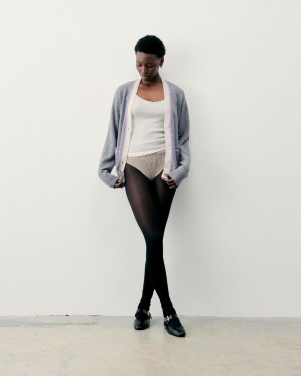 Newdesi.shop19ce744523 4