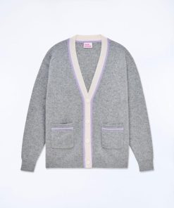 Newdesi.shop19ce744523 5