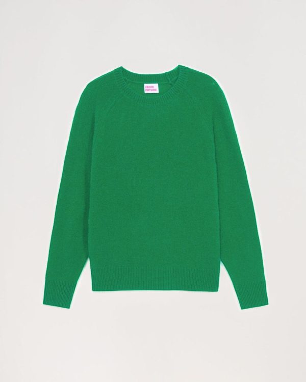 Newdesi.shop1a460f7985 1