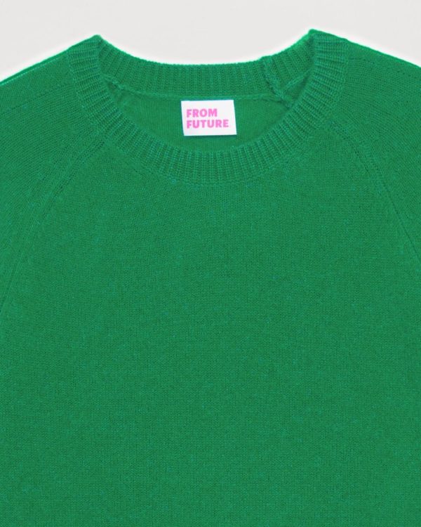 Newdesi.shop1a460f7985 2