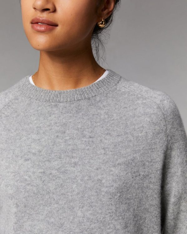 Newdesi.shop1a460f7985 4