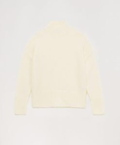 Newdesi.shop1a91269dd4 1