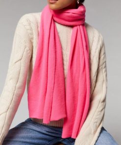 Newdesi.shop1acc4f6e38 1