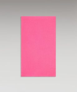 Newdesi.shop1acc4f6e38 2