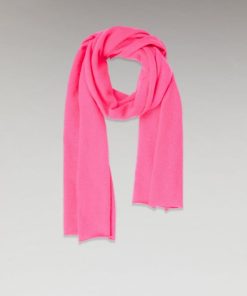 Newdesi.shop1acc4f6e38 3