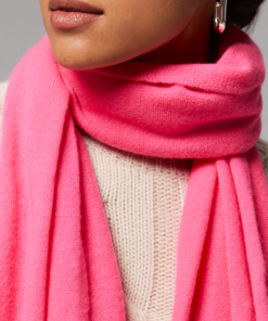 Newdesi.shop1acc4f6e38 4