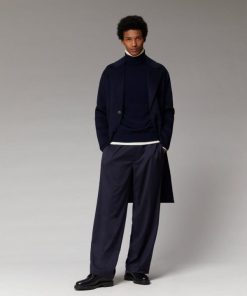 Newdesi.shop1b3c3f68e6 1