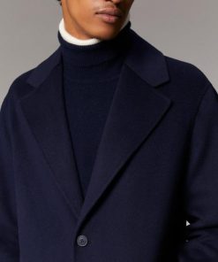 Newdesi.shop1b3c3f68e6 2