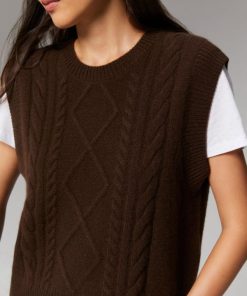 Newdesi.shop1b6201f89d 2