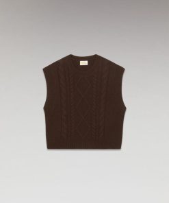 Newdesi.shop1b6201f89d 5