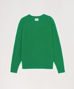 Newdesi.shop1b93ddc891 1