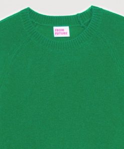 Newdesi.shop1b93ddc891 2