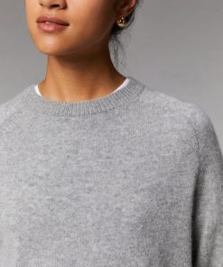 Newdesi.shop1b93ddc891 4