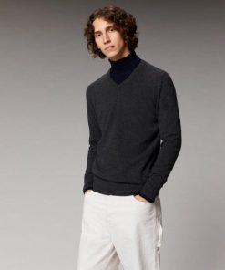 Newdesi.shop1baa986c10 1