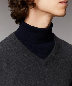 Newdesi.shop1baa986c10 2