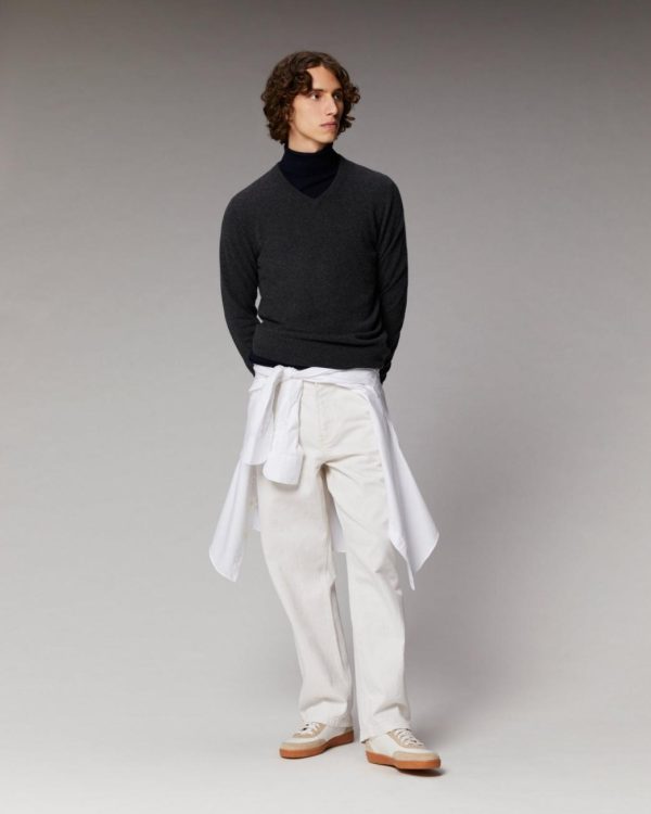 Newdesi.shop1baa986c10 3