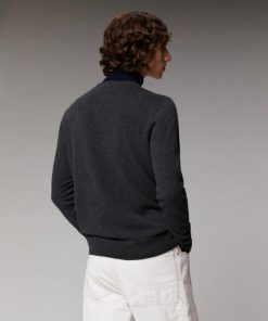 Newdesi.shop1baa986c10 4