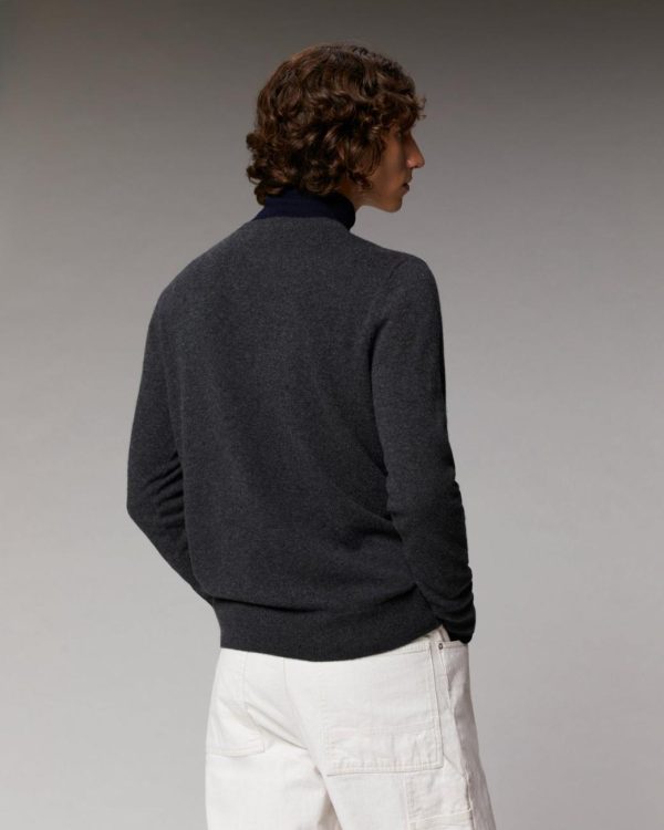 Newdesi.shop1baa986c10 4