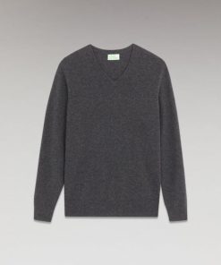 Newdesi.shop1baa986c10 5