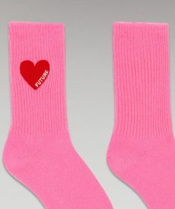 Newdesi.shop1bc89b67a8 2