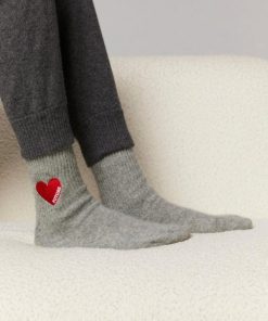 Newdesi.shop1bc89b67a8 3