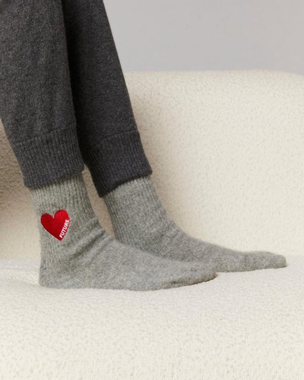 Newdesi.shop1bc89b67a8 3