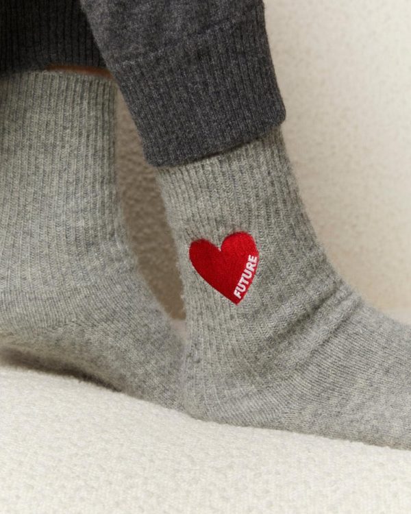 Newdesi.shop1bc89b67a8 4