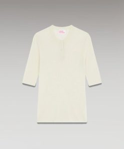 Newdesi.shop1bd37412fd 1