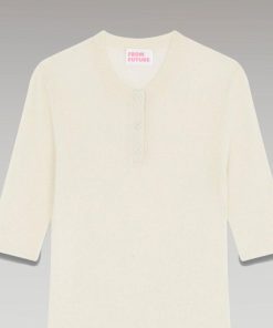 Newdesi.shop1bd37412fd 2