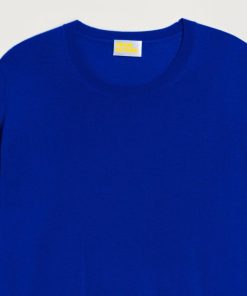 Newdesi.shop1d7823b57d 2