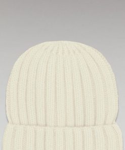 Newdesi.shop1dd89fd3ca 2