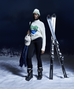 Newdesi.shop1e4cae0ae8 1