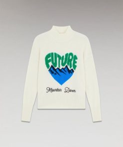 Newdesi.shop1e4cae0ae8 2