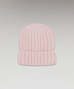 Newdesi.shop1e6a1f2e1d 1