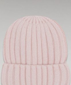 Newdesi.shop1e6a1f2e1d 2